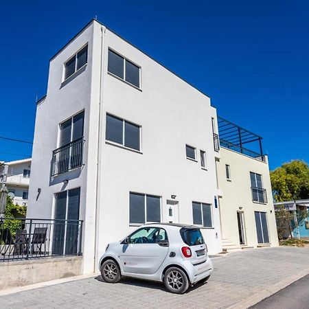Ferienhaus Maestral - Kastel Kambelovac Kaštela Zewnętrze zdjęcie