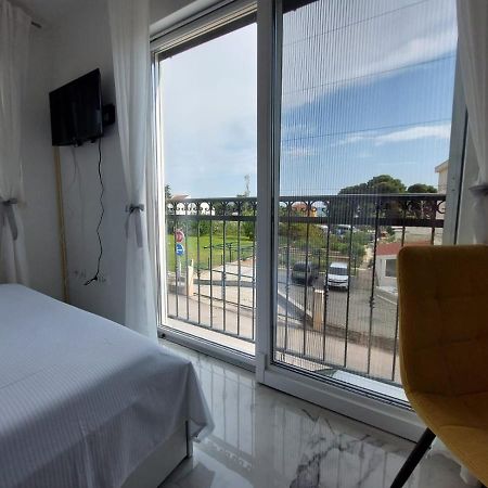 Ferienhaus Maestral - Kastel Kambelovac Kaštela Zewnętrze zdjęcie