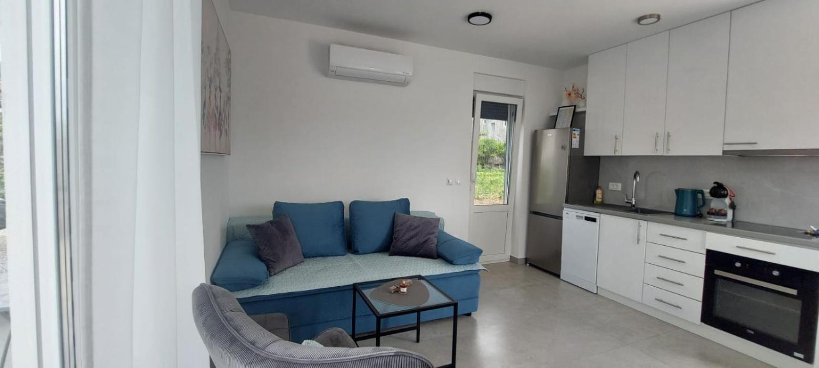 Ferienhaus Maestral - Kastel Kambelovac Kaštela Zewnętrze zdjęcie